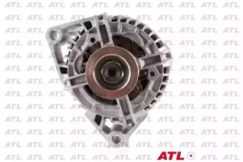 atl autotechnik l44420
